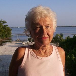 Meet your Posher, Rose